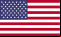 United States flag icon